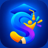 SYK Admissions