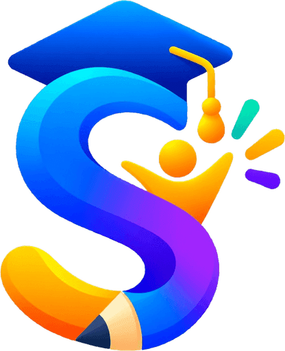 SYK